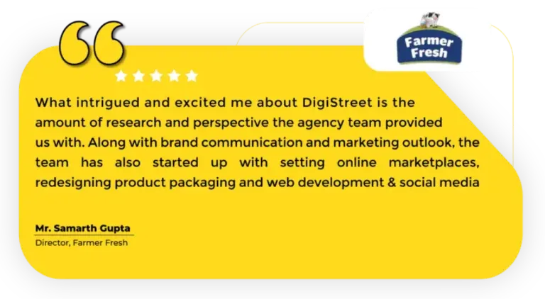 imgi_90_farmer-fresh-768x422-1