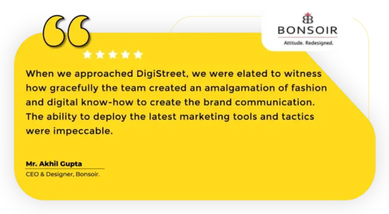 imgi_91_Bonsoir-768x424-1