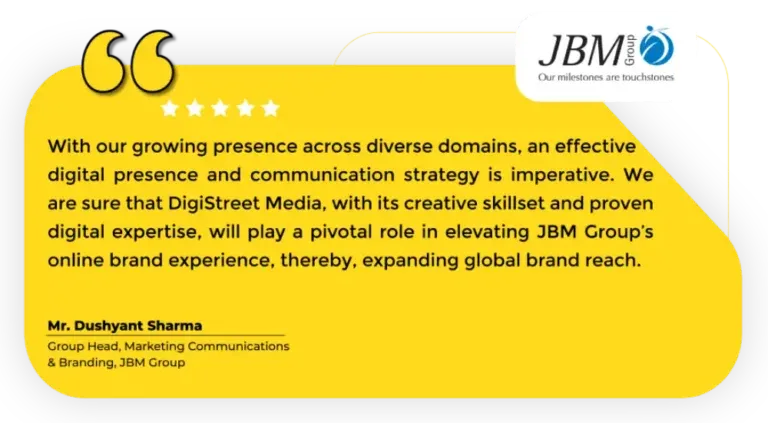 imgi_92_jbm-new-768x423-1