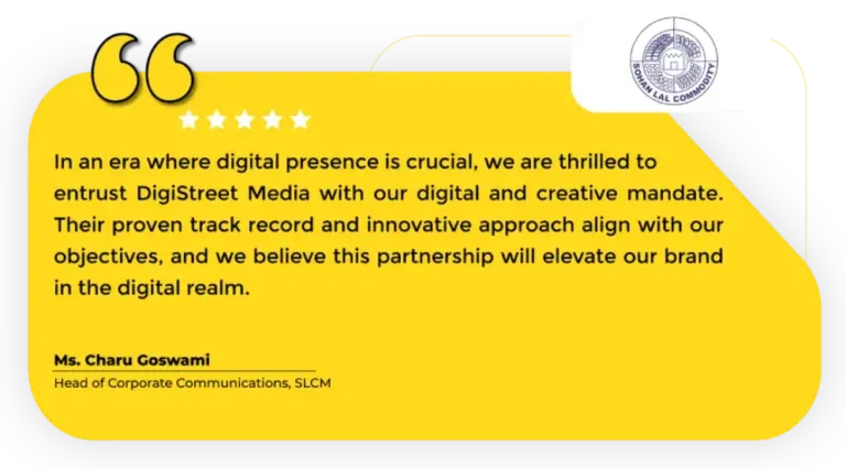 imgi_93_SLMC-New-768x426-1