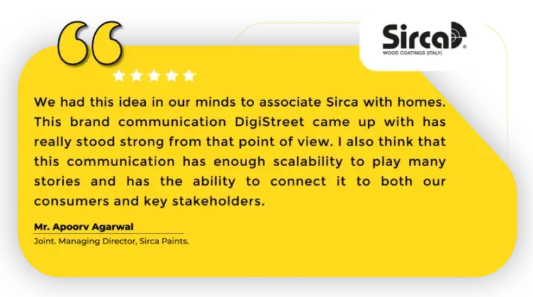 imgi_94_Sirca-768x429-1