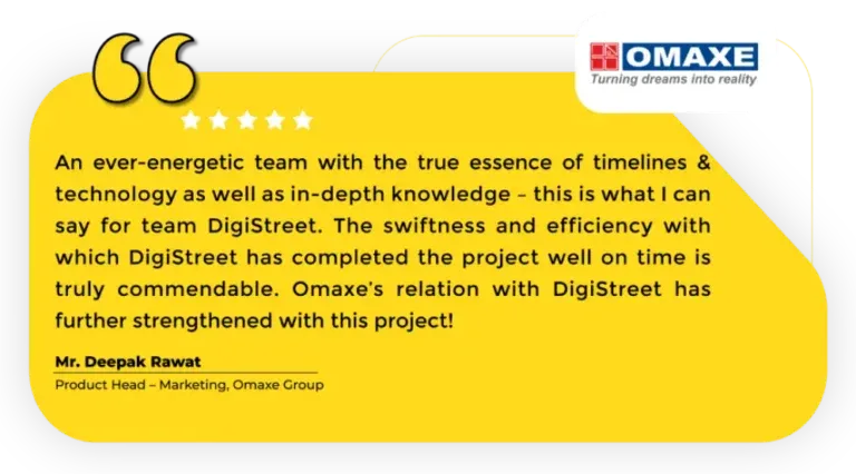 imgi_95_Omaxe-768x426-1