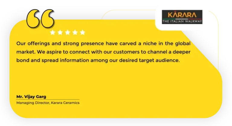 imgi_96_Karara-768x419-1