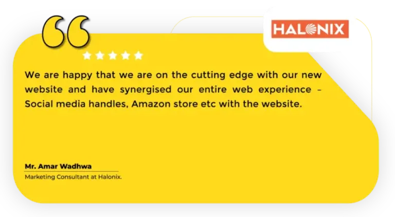 imgi_97_Halonix-768x422-1 (1)