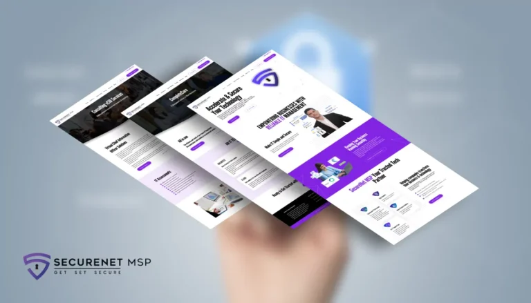 imgi_66_securenet-msp-6801d73d98188