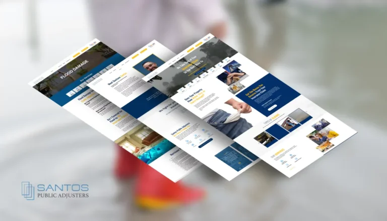 imgi_67_santos-6801d73dab8ea