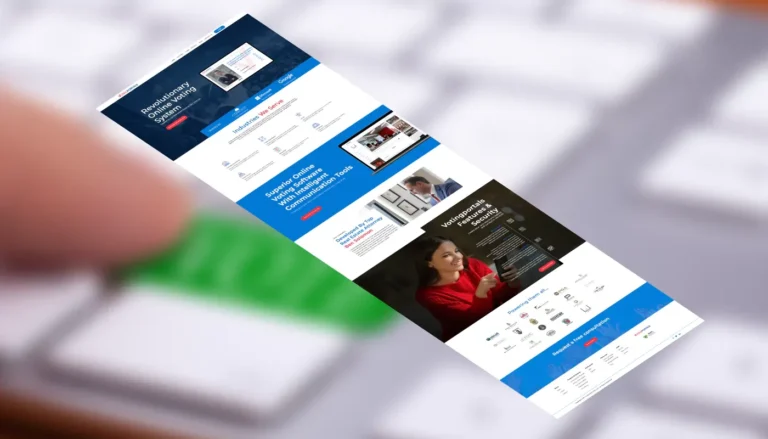 imgi_69_voting-portals-6801d742f3a48 (1)