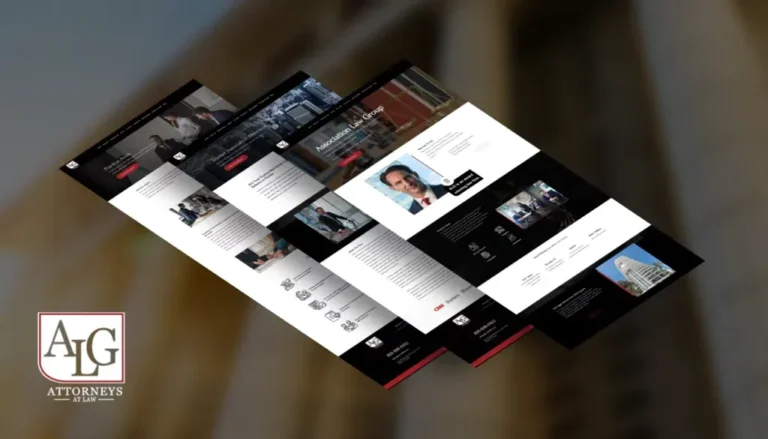 imgi_85_alg-6801d7403f3d9-1024x585