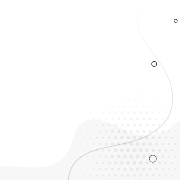 imgi_52_web-design-cta-overly